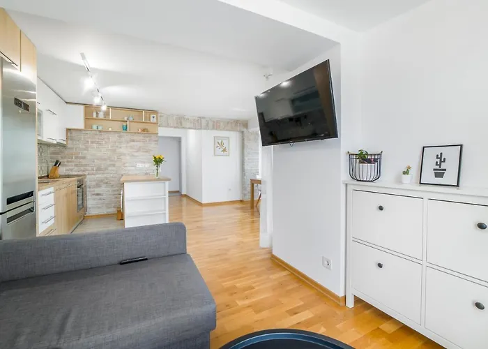 Exclusive Studentski Grad * ソフィア